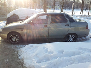 1920 X 1440 205.7 Kb  2110 2001 .