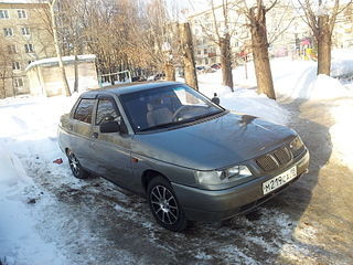 1920 X 1440 350.4 Kb 1920 X 1440 205.7 Kb  2110 2001 .