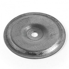 250 X 250 14.8 Kb Пластины,Уголки,Опоры бруса,метизы ОПТОМ и реально по ОПТОВЫМ ценам