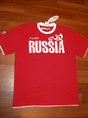 1920 X 2560 906.0 Kb 1920 X 2560 943.2 Kb ФУТБОЛКИ, КУРТКИ, ВЕТРОВКИ, ТОЛСТОВКИ ВеСнА ! Новые фото 05.03 !