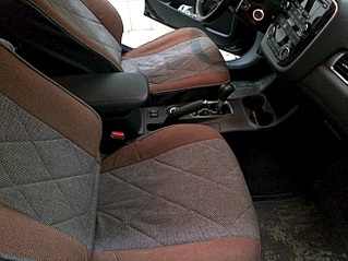 1306 X 980 447.6 Kb     Mitsubishi Outlander New (3 ).