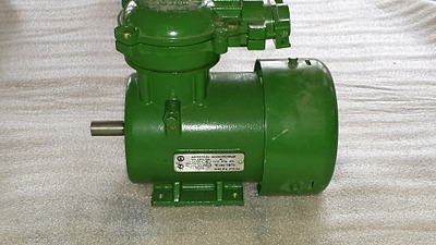 1920 X 1080 486.8 Kb    .