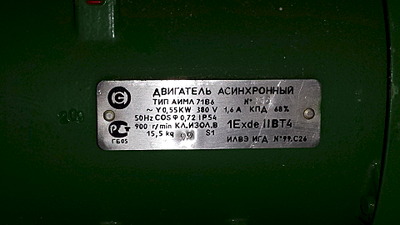 1920 X 1080 374.6 Kb 1920 X 1080 486.8 Kb    .