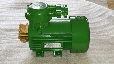 1920 X 1080 460.8 Kb 1920 X 1080 374.6 Kb 1920 X 1080 486.8 Kb    .