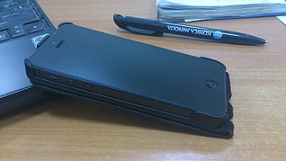 1920 X 1079 396.2 Kb    ?