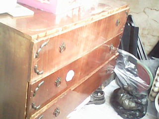 640 X 480  39.1 Kb 480 X 640  26.1 Kb  