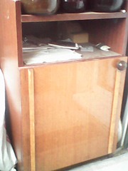 480 X 640  29.2 Kb 640 X 480  39.1 Kb 480 X 640  26.1 Kb  