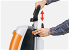 138 x 101    STIHL !