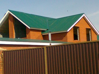 1600 X 1200 316.1 Kb ������,�������.������� ���������(����)