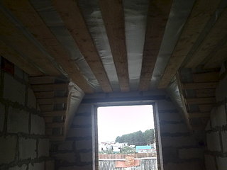 1920 X 1440 275.1 Kb 1920 X 1440 543.2 Kb ������,�������.������� ���������(����)