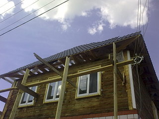 1920 X 1440 379.2 Kb ������,�������.������� ���������(����)