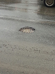 1920 X 2560 359.6 Kb    !