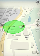 1080 X 1518 535.7 Kb 1920 X 2560 359.6 Kb    !