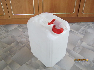 1920 X 1440 452.2 Kb 1920 X 1440 458.3 Kb Канистры пластмассовые