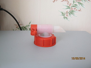 1920 X 1440 427.3 Kb 1920 X 1440 452.2 Kb 1920 X 1440 458.3 Kb  