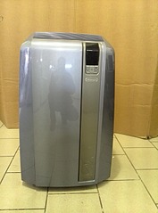 1920 X 2589 940.7 Kb   ()  De Longhi PAC W130HP