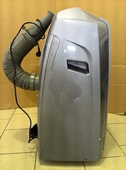 1920 X 2589 900.7 Kb   ()  De Longhi PAC W130HP