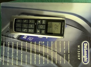 1920 X 1423 561.3 Kb 1920 X 2589 974.6 Kb   ()  De Longhi PAC W130HP