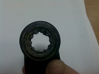 1920 X 1440 243.6 Kb    ISIS 170.