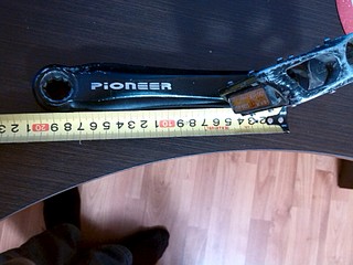 1920 X 1440 443.0 Kb 1920 X 1440 243.6 Kb    ISIS 170.