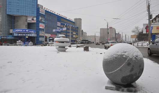 530 x 311 ��� ������ ������������� ����?