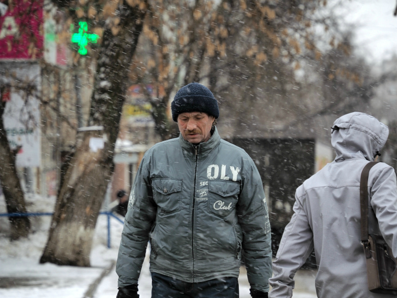 800 x 600 Обсуждение БЕЗЗЕРКАЛОК, консультации по выбору, сравнение, новинки, оптика!