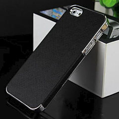 500 X 500  26.3 Kb 500 X 500  28.4 Kb 