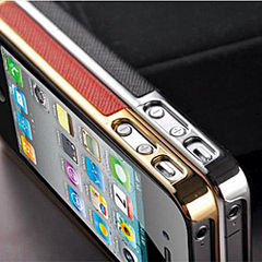 500 X 500  47.9 Kb 500 X 500  26.3 Kb 500 X 500  28.4 Kb 