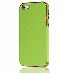 500 X 500  24.6 Kb 500 X 500  47.9 Kb 500 X 500  26.3 Kb 500 X 500  28.4 Kb 