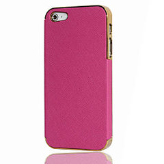 500 X 500  24.0 Kb 500 X 500  24.6 Kb 500 X 500  47.9 Kb 500 X 500  26.3 Kb 500 X 500  28.4 Kb 