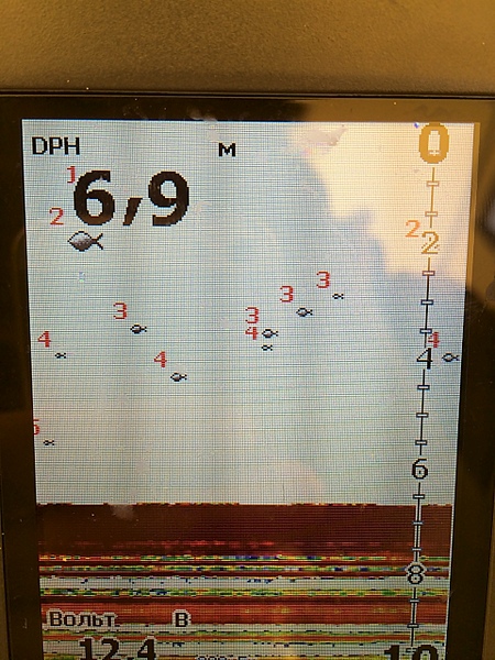 1920 X 2560 639.0 Kb   
