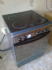 720 X 960 86.0 Kb     /