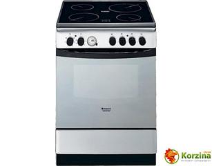 1024 X 800 42.7 Kb 720 X 960 86.0 Kb     /