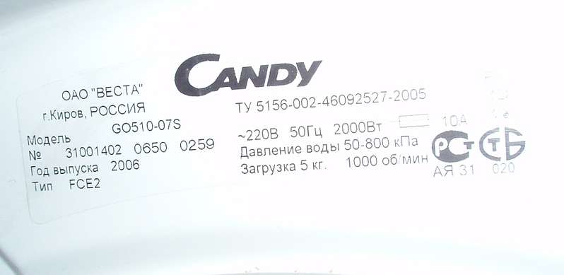 1920 X 935 250.9 Kb Поломка стиральной машины