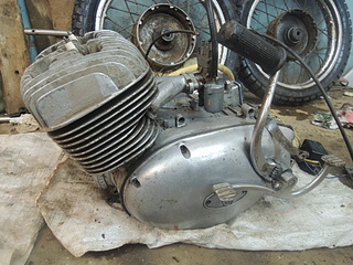 1920 X 1440 267.1 Kb 1920 X 1440 734.3 Kb  