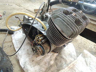 1920 X 1440 675.1 Kb 1920 X 1440 267.1 Kb 1920 X 1440 734.3 Kb  