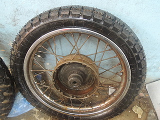 1920 X 1440 802.9 Kb     