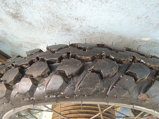 1920 X 1440 650.6 Kb 1920 X 1440 664.2 Kb 1920 X 1440 802.9 Kb     