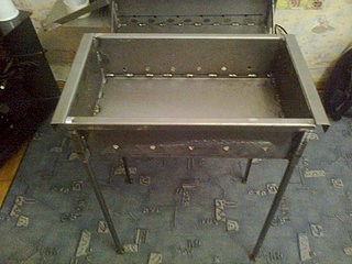 1920 X 1440 502.3 Kb ������ 2 ������� � �������