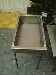 1536 X 2048 639.3 Kb 1920 X 1440 502.3 Kb ������ 2 ������� � �������