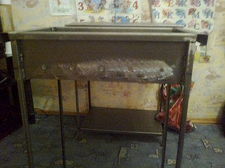 1920 X 1440 495.8 Kb 1536 X 2048 639.3 Kb 1920 X 1440 502.3 Kb ������ 2 ������� � �������