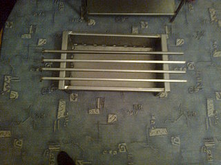 1920 X 1440 498.3 Kb 1920 X 1440 495.8 Kb 1536 X 2048 639.3 Kb 1920 X 1440 502.3 Kb ������ 2 ������� � �������