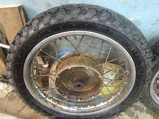 1920 X 1440 807.7 Kb     