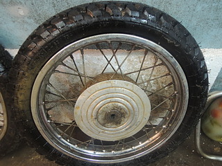 1920 X 1440 671.5 Kb 1920 X 1440 807.7 Kb     