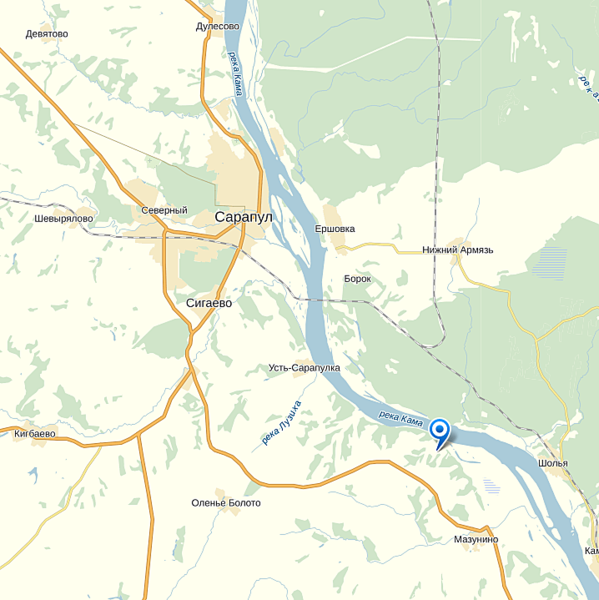 718 X 719 147.3 Kb ������ ������� ����� ��������, �. ������, � ������� �� ����