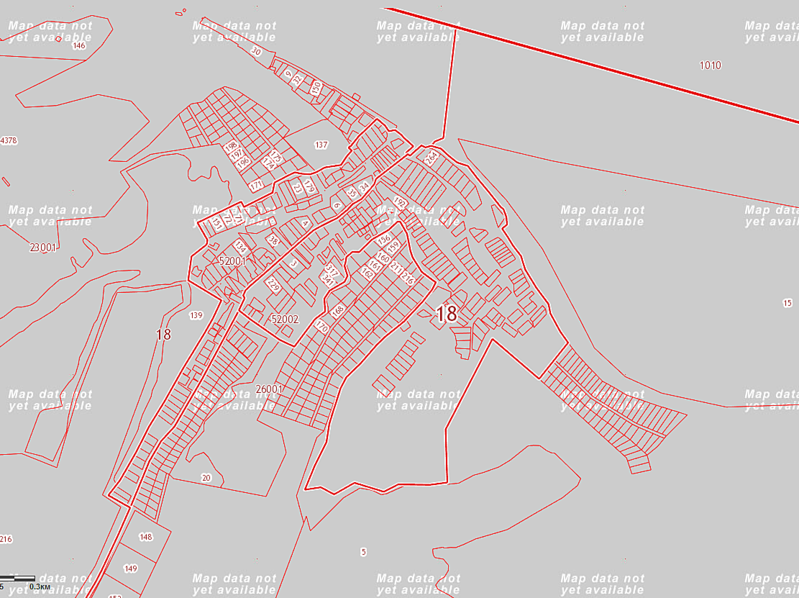 1111 X 831 196.4 Kb 718 X 719 147.3 Kb ������ ������� ����� ��������, �. ������, � ������� �� ����