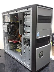 768 X 1024 126.2 Kb ������ ��������� �������������� �� Intel Q9300