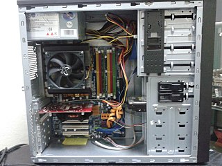 1280 X 960 205.6 Kb 768 X 1024 126.2 Kb ������ ��������� �������������� �� Intel Q9300