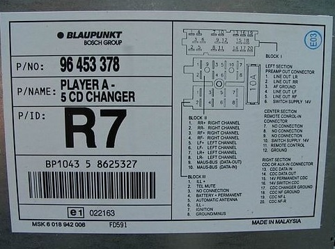 Lg Магнитола Инструкция Tcc 320 Lg Магнитола Инструкция Tcc 320