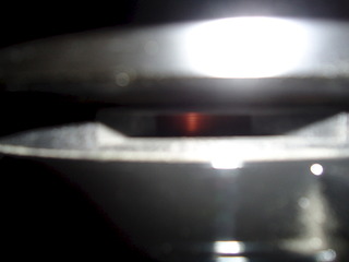 1920 X 1440 290.3 Kb ������ Sundown Audio SA-15 D2